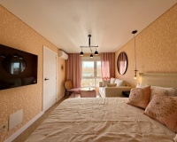 Venta - Apartment - Guardamar del Segura - Center
