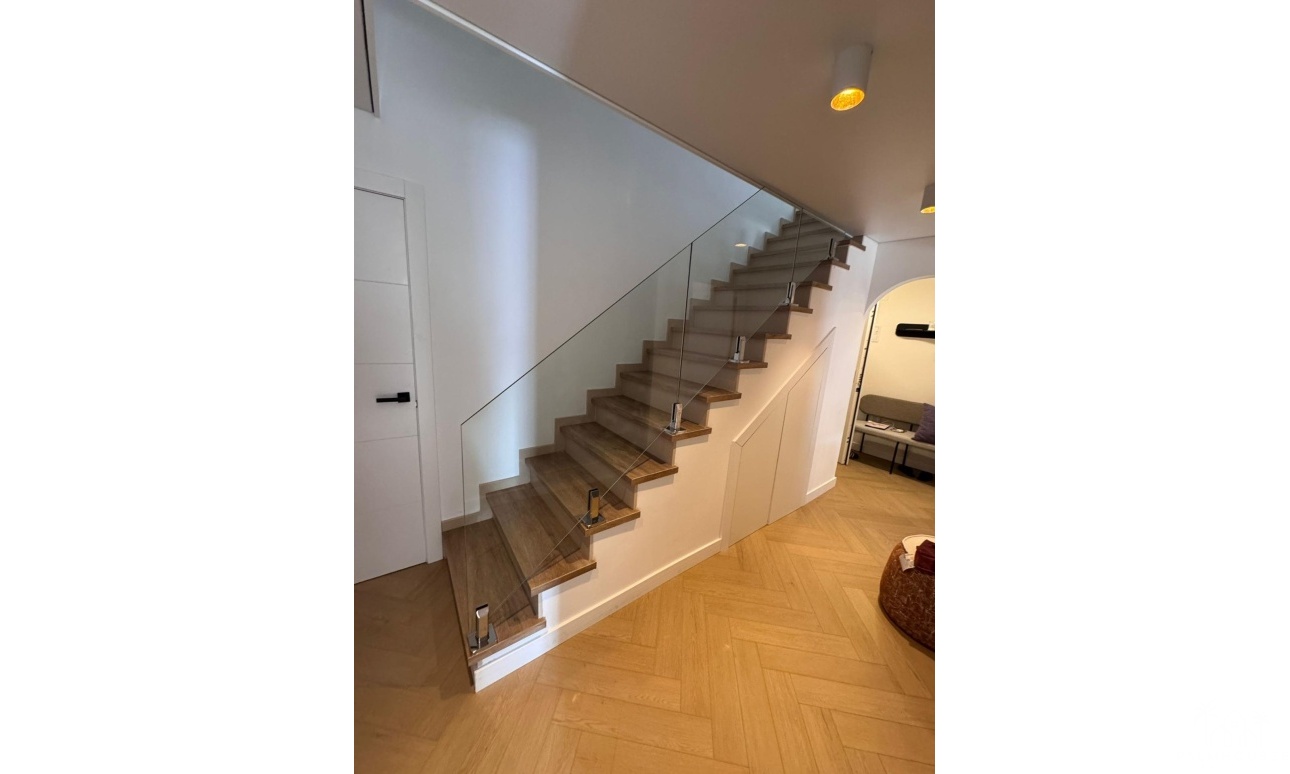 Venta - Apartment - Guardamar del Segura - Center