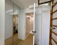Venta - Apartment - Guardamar del Segura - Center
