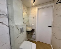 Venta - Apartment - Guardamar del Segura - Center