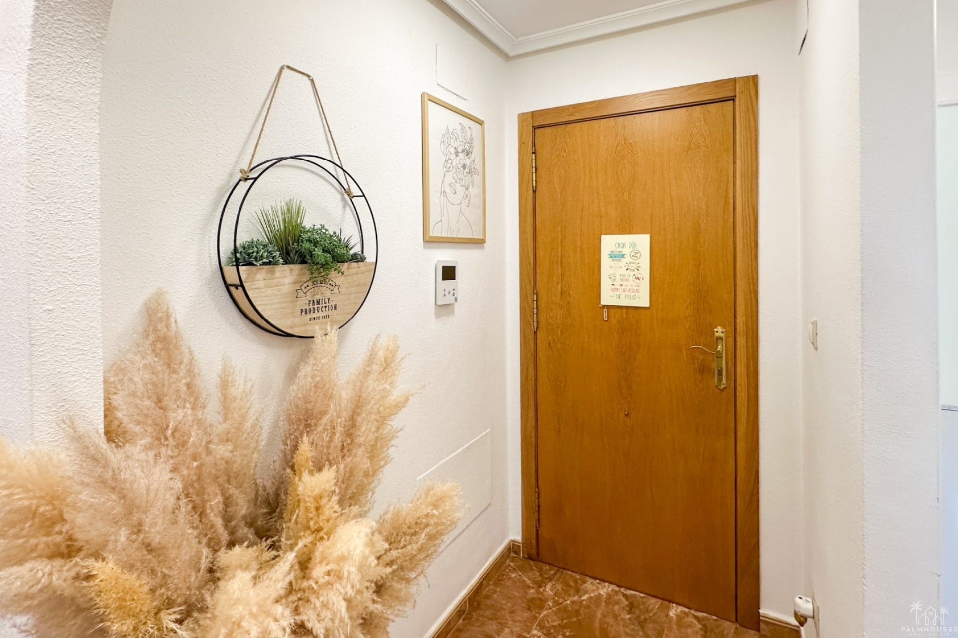 Venta - Apartment - Guardamar del Segura - Costa Blanca