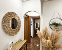 Venta - Apartment - Guardamar del Segura - Costa Blanca