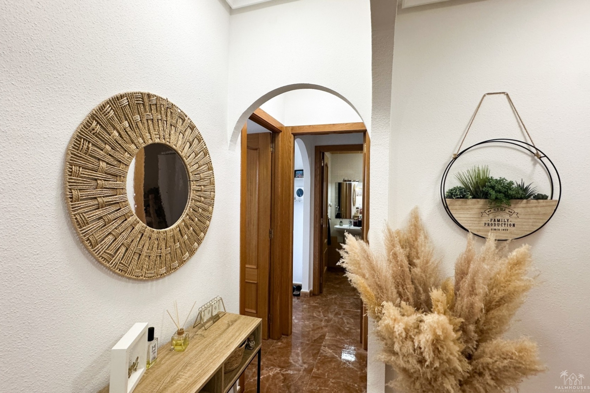 Venta - Apartment - Guardamar del Segura - Costa Blanca