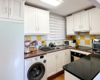 Venta - Apartment - Guardamar del Segura - Costa Blanca