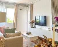 Venta - Apartment - Guardamar del Segura - Costa Blanca
