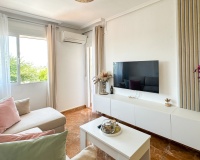 Venta - Apartment - Guardamar del Segura - Costa Blanca