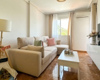 Venta - Apartment - Guardamar del Segura - Costa Blanca