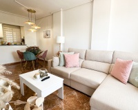 Venta - Apartment - Guardamar del Segura - Costa Blanca