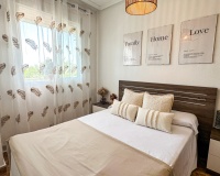 Venta - Apartment - Guardamar del Segura - Costa Blanca
