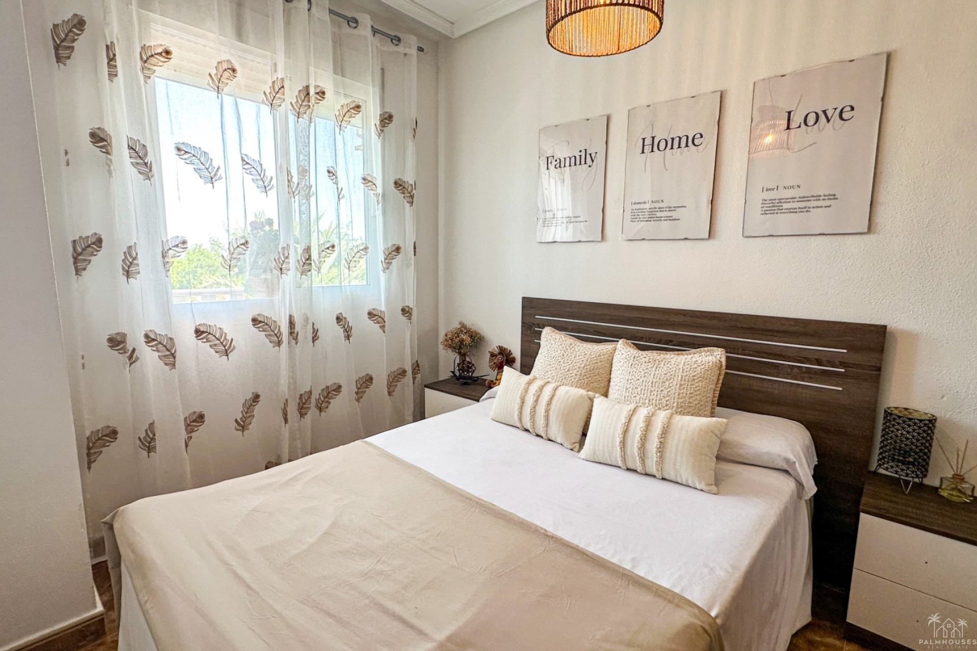 Venta - Apartment - Guardamar del Segura - Costa Blanca