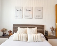 Venta - Apartment - Guardamar del Segura - Costa Blanca