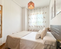 Venta - Apartment - Guardamar del Segura - Costa Blanca