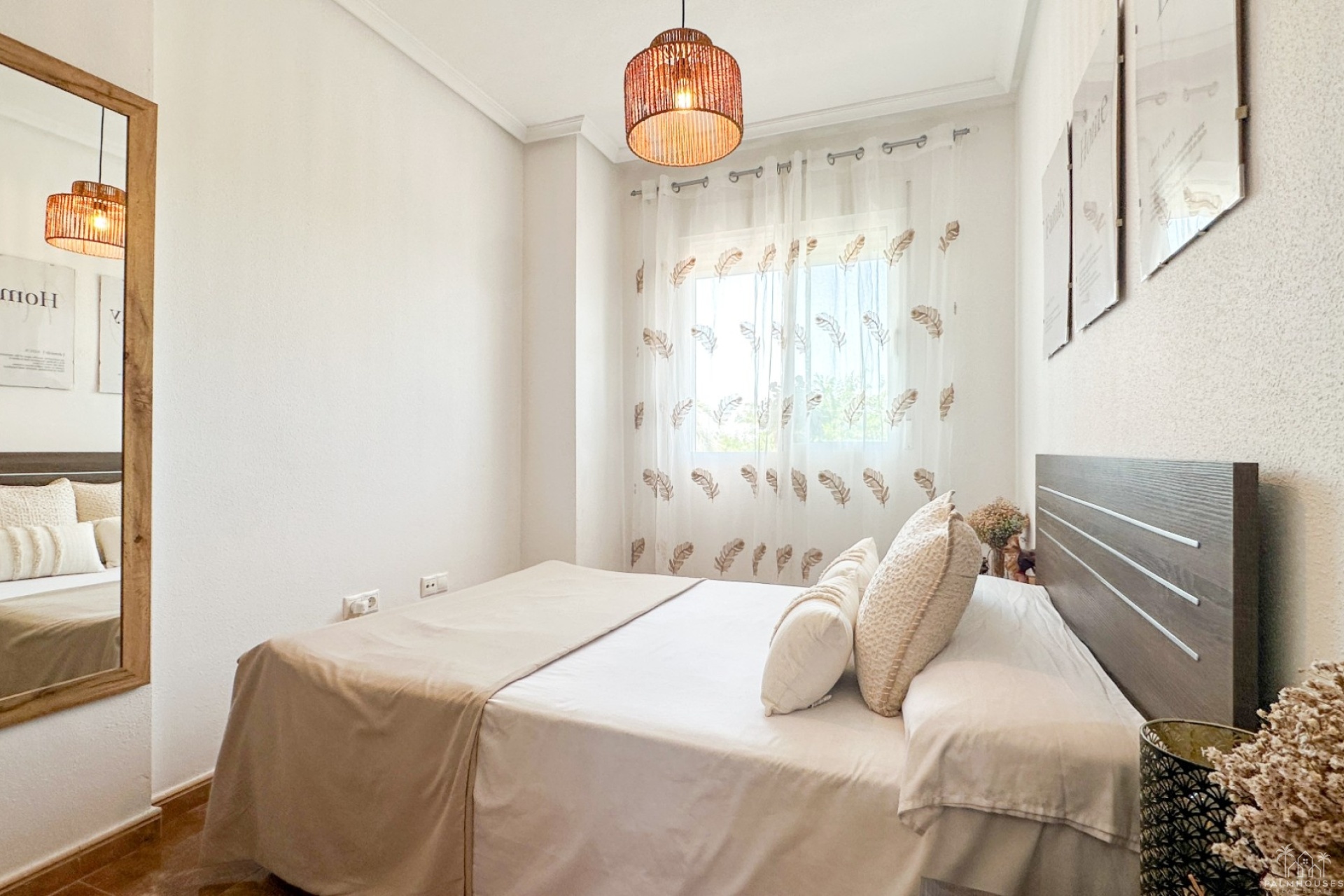 Venta - Apartment - Guardamar del Segura - Costa Blanca