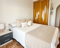 Venta - Apartment - Guardamar del Segura - Costa Blanca