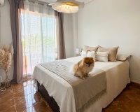 Venta - Apartment - Guardamar del Segura - Costa Blanca