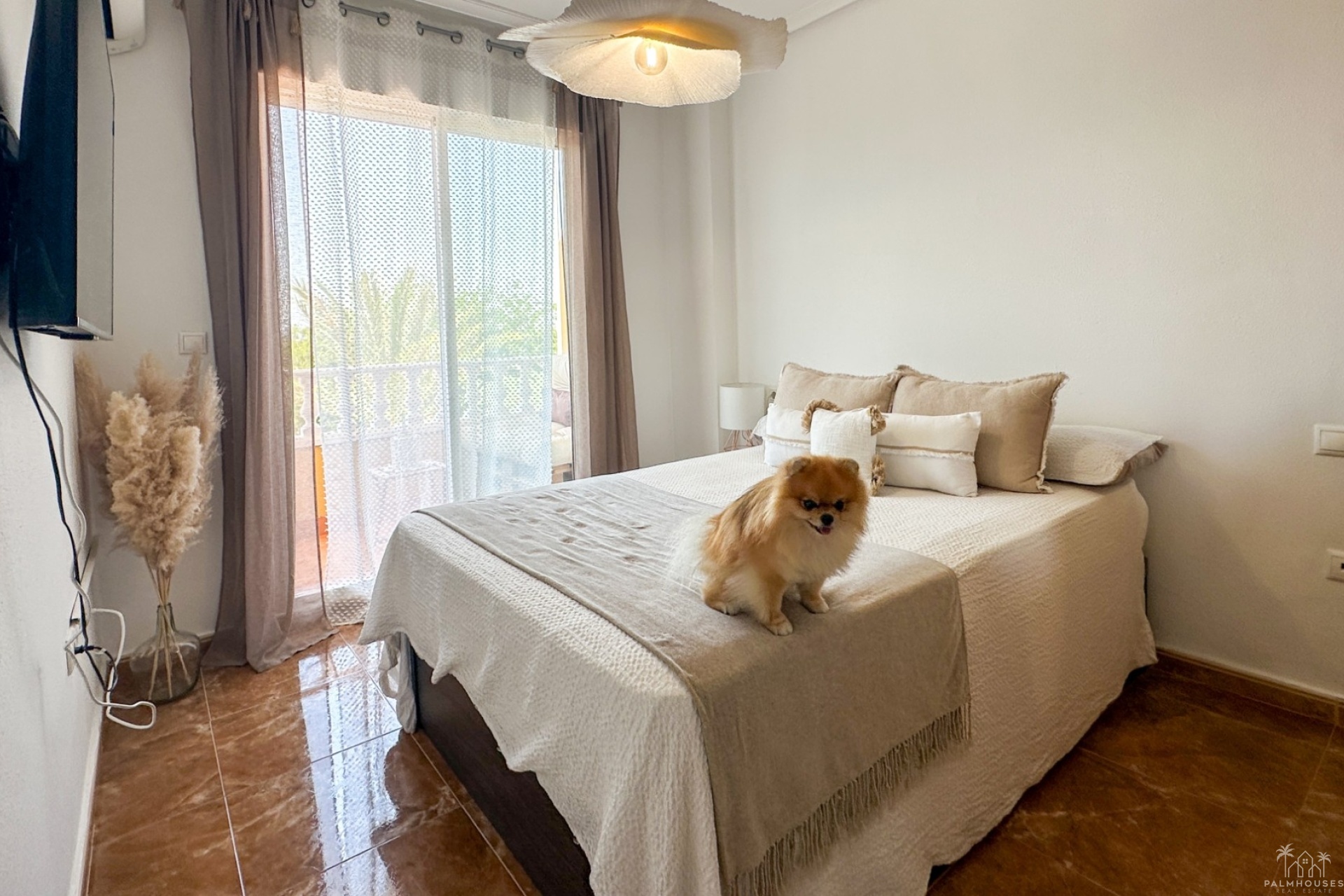 Venta - Apartment - Guardamar del Segura - Costa Blanca
