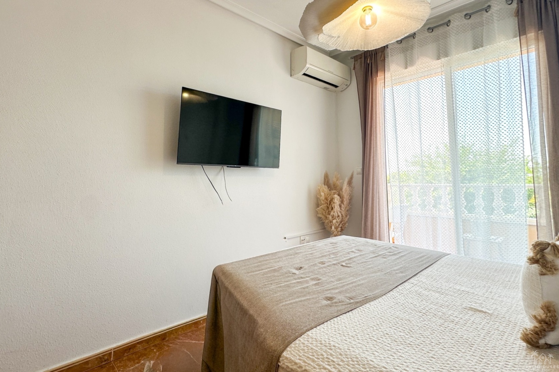 Venta - Apartment - Guardamar del Segura - Costa Blanca