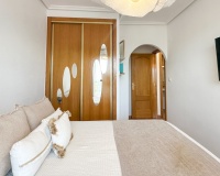 Venta - Apartment - Guardamar del Segura - Costa Blanca