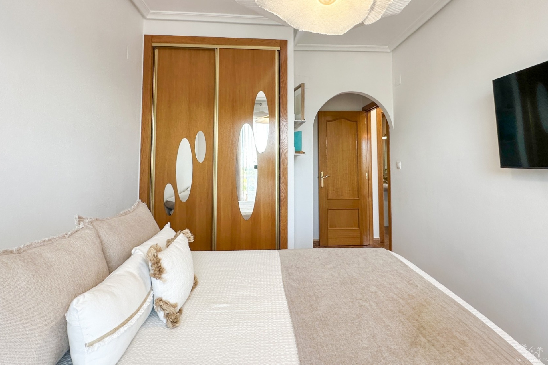 Venta - Apartment - Guardamar del Segura - Costa Blanca