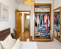 Venta - Apartment - Guardamar del Segura - Costa Blanca