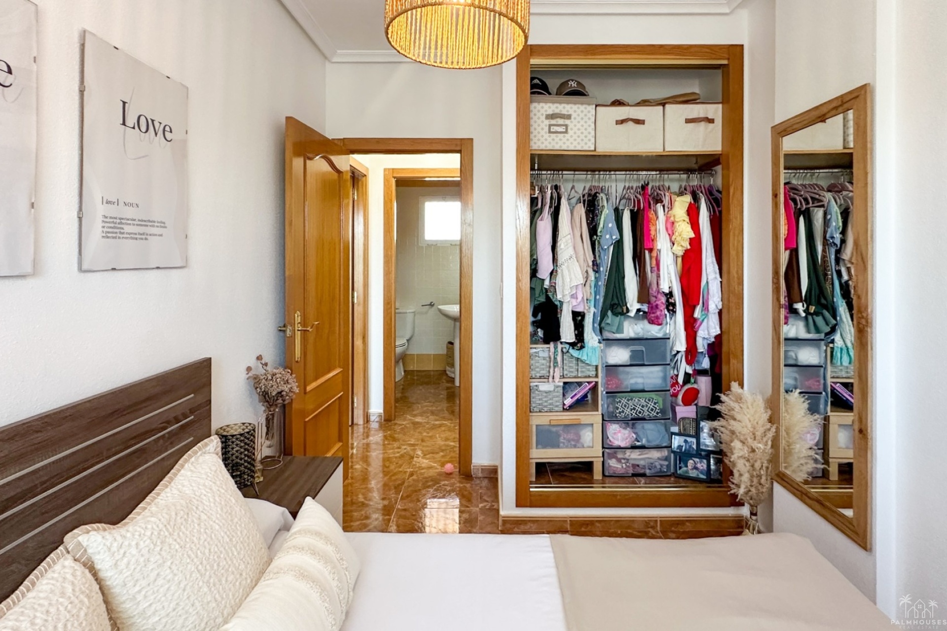 Venta - Apartment - Guardamar del Segura - Costa Blanca