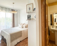 Venta - Apartment - Guardamar del Segura - Costa Blanca
