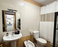 Venta - Apartment - Guardamar del Segura - Costa Blanca