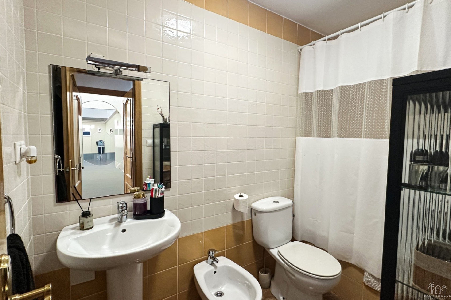 Venta - Apartment - Guardamar del Segura - Costa Blanca