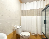Venta - Apartment - Guardamar del Segura - Costa Blanca