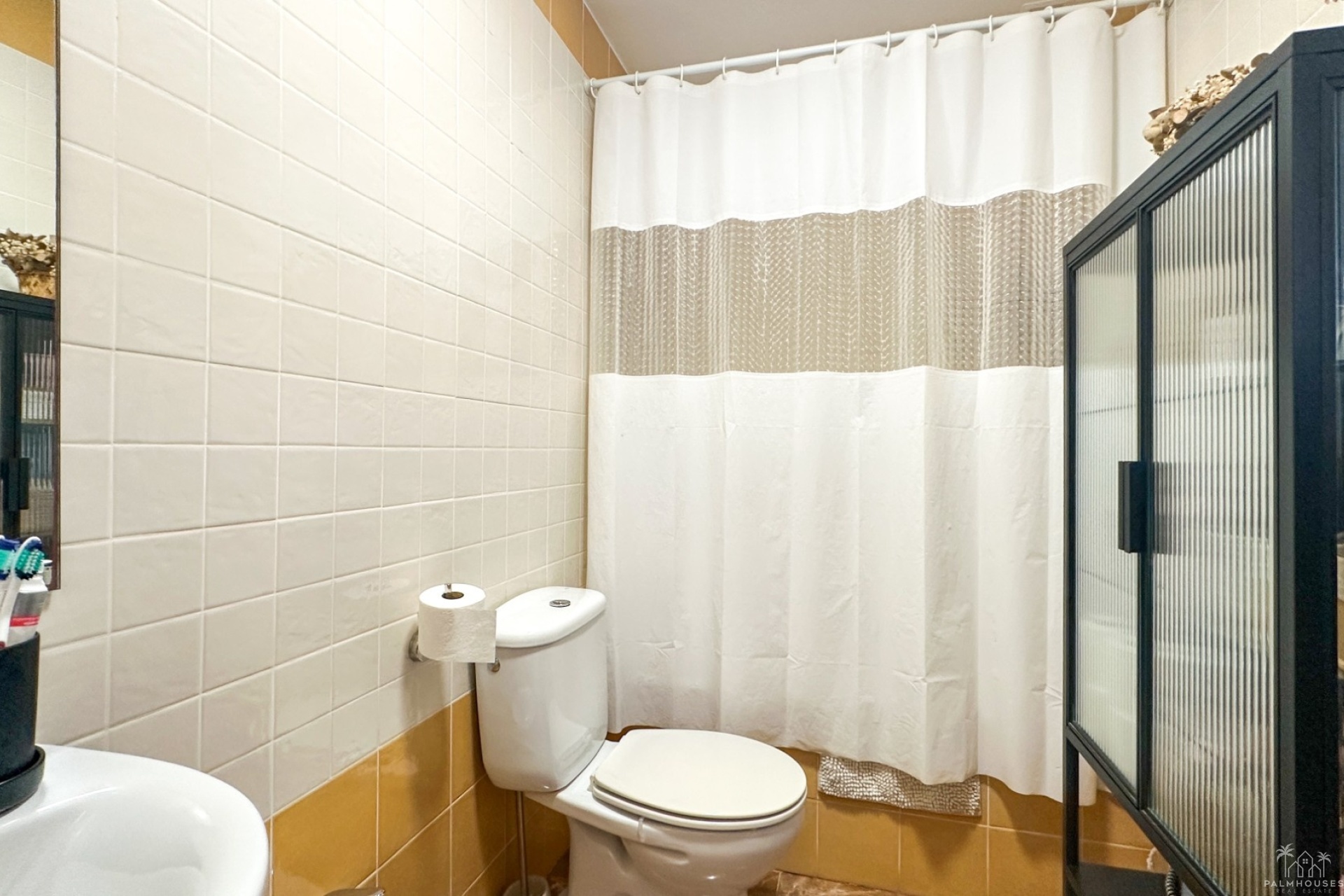 Venta - Apartment - Guardamar del Segura - Costa Blanca