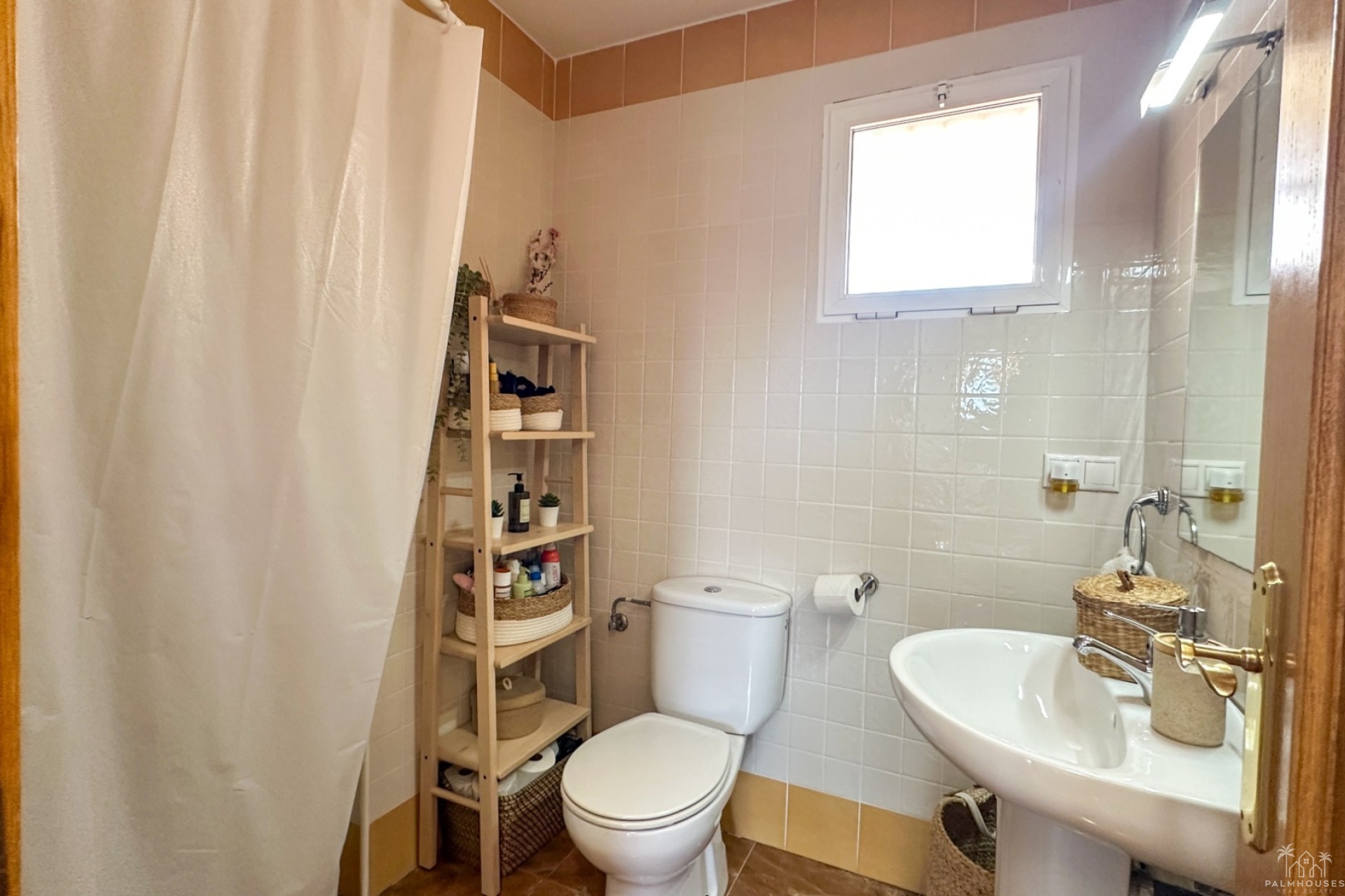 Venta - Apartment - Guardamar del Segura - Costa Blanca
