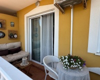 Venta - Apartment - Guardamar del Segura - Costa Blanca