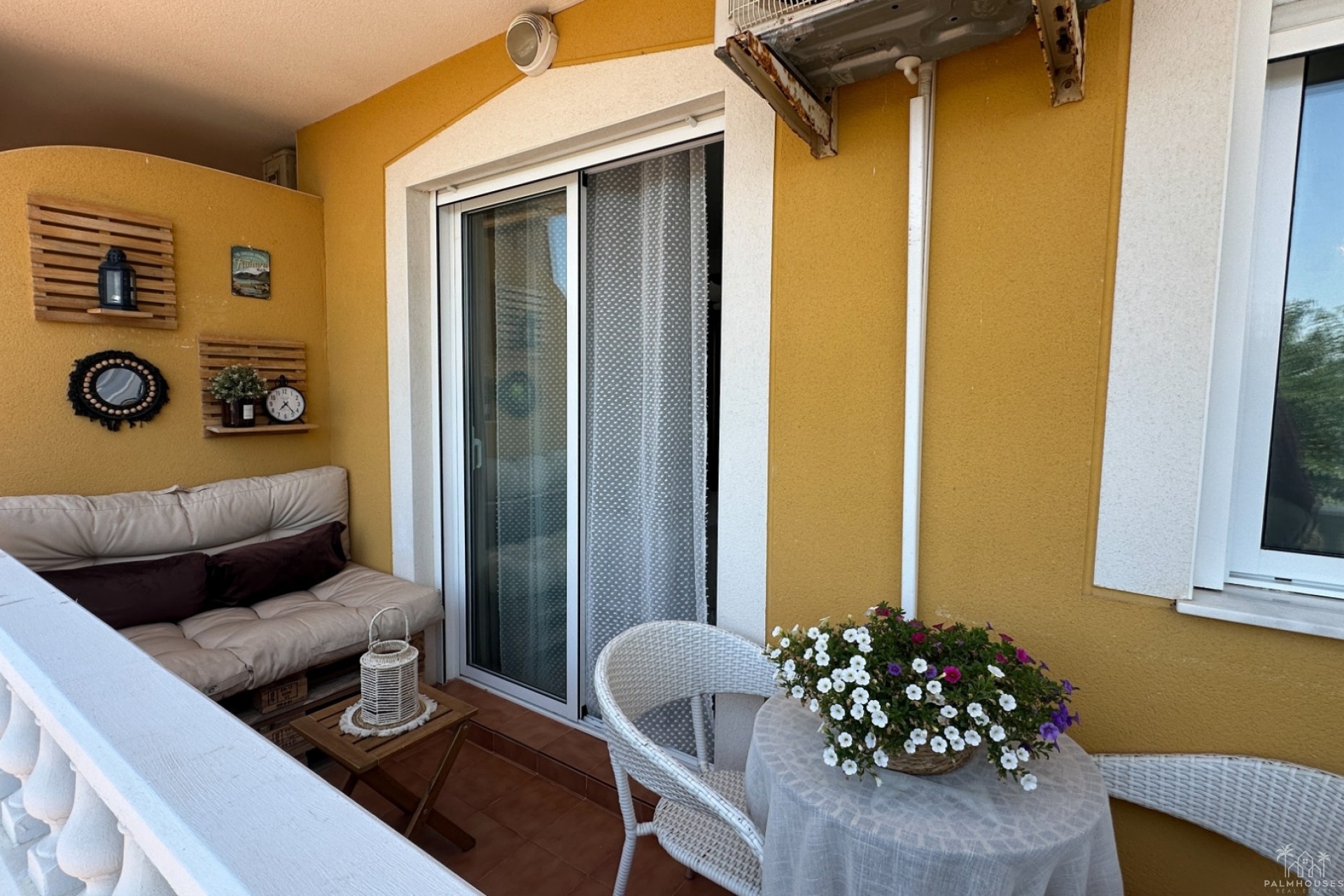 Venta - Apartment - Guardamar del Segura - Costa Blanca