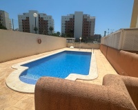 Venta - Apartment - Guardamar del Segura - Costa Blanca