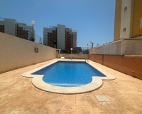 Venta - Apartment - Guardamar del Segura - Costa Blanca
