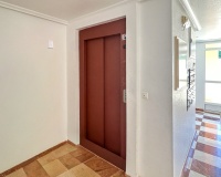 Venta - Apartment - Guardamar del Segura - Costa Blanca