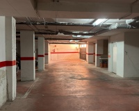 Venta - Apartment - Guardamar del Segura - Costa Blanca
