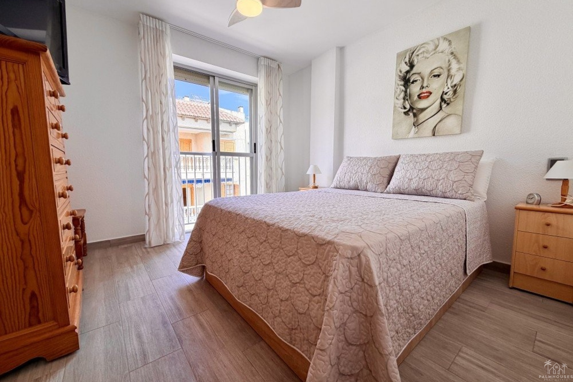 Venta - Apartment - Guardamar del Segura - Costa Blanca