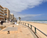 Venta - Apartment - Guardamar del Segura - Costa Blanca