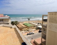 Venta - Apartment - Guardamar del Segura - Costa Blanca
