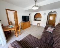 Venta - Apartment - Guardamar del Segura - Costa Blanca
