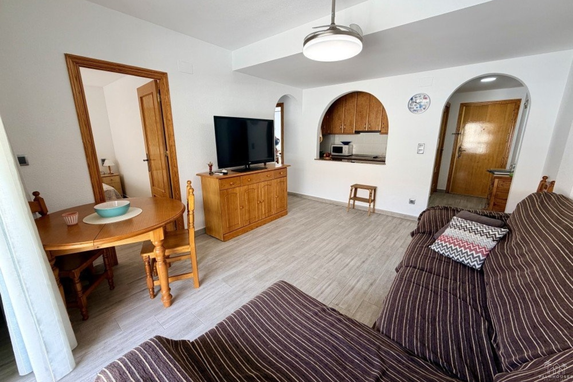 Venta - Apartment - Guardamar del Segura - Costa Blanca