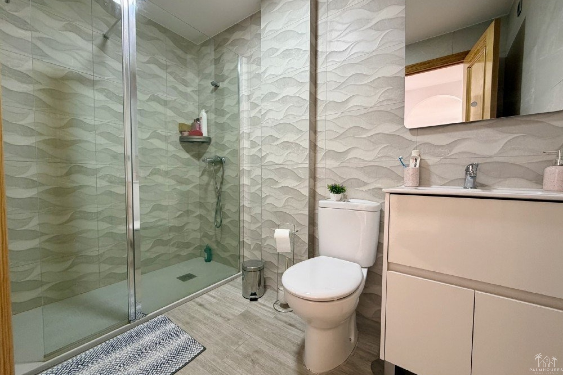 Venta - Apartment - Guardamar del Segura - Costa Blanca