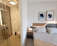 Venta - Apartment - Guardamar del Segura - Costa Blanca