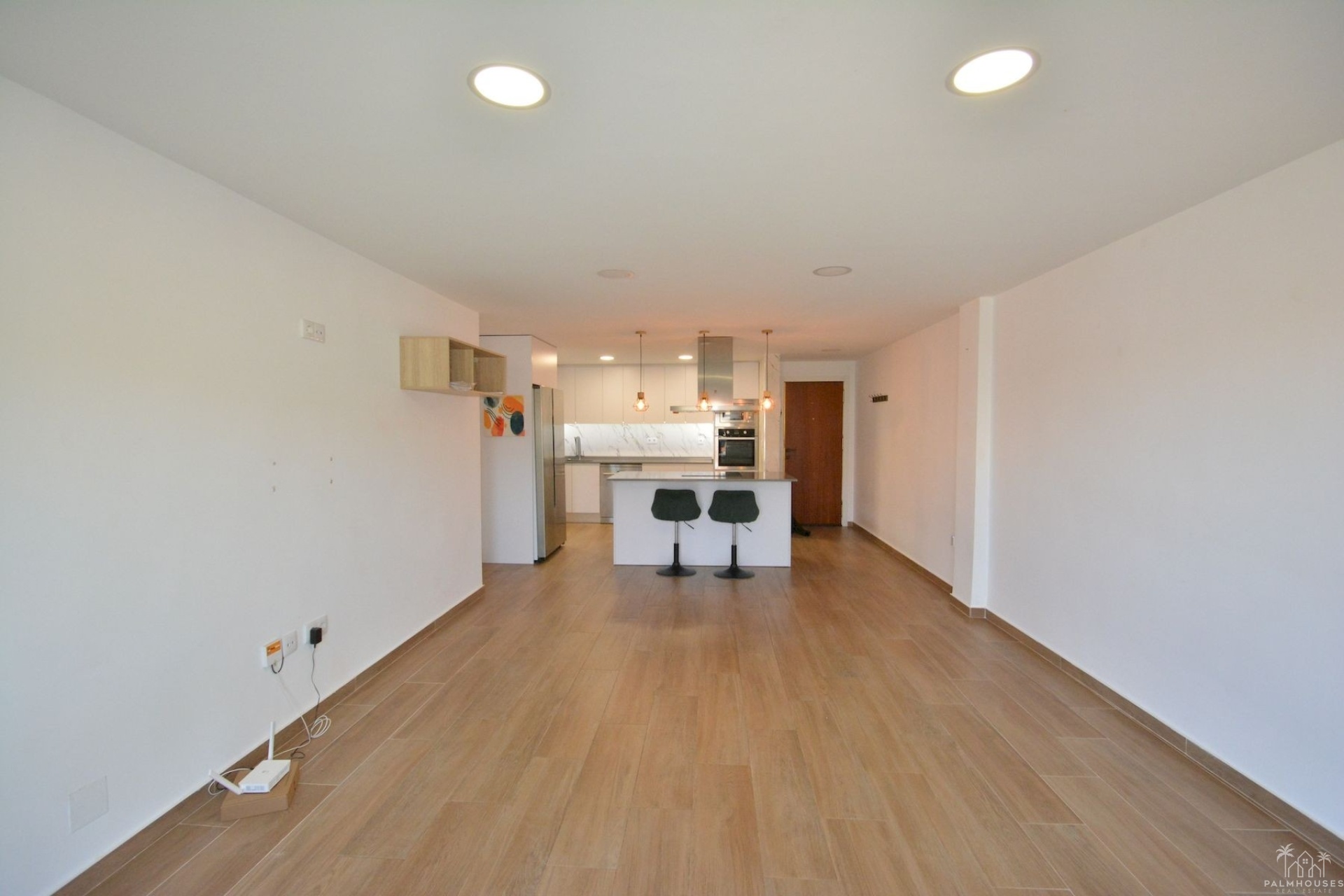 Venta - Apartment - Guardamar del Segura - Costa Blanca