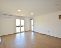 Venta - Apartment - Guardamar del Segura - Costa Blanca