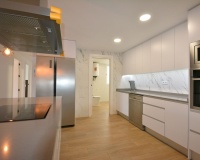 Venta - Apartment - Guardamar del Segura - Costa Blanca