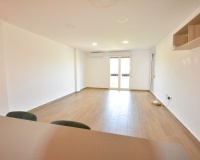 Venta - Apartment - Guardamar del Segura - Costa Blanca