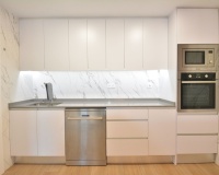 Venta - Apartment - Guardamar del Segura - Costa Blanca