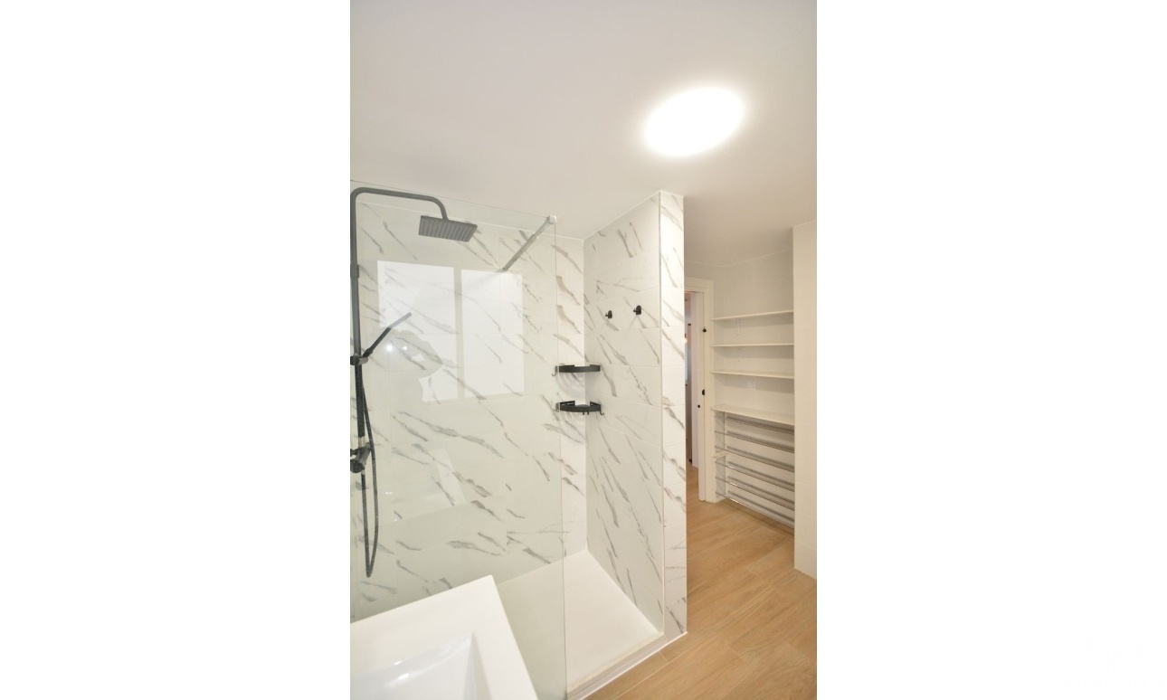 Venta - Apartment - Guardamar del Segura - Costa Blanca